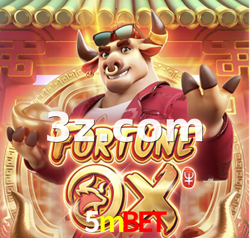Fortune OX
